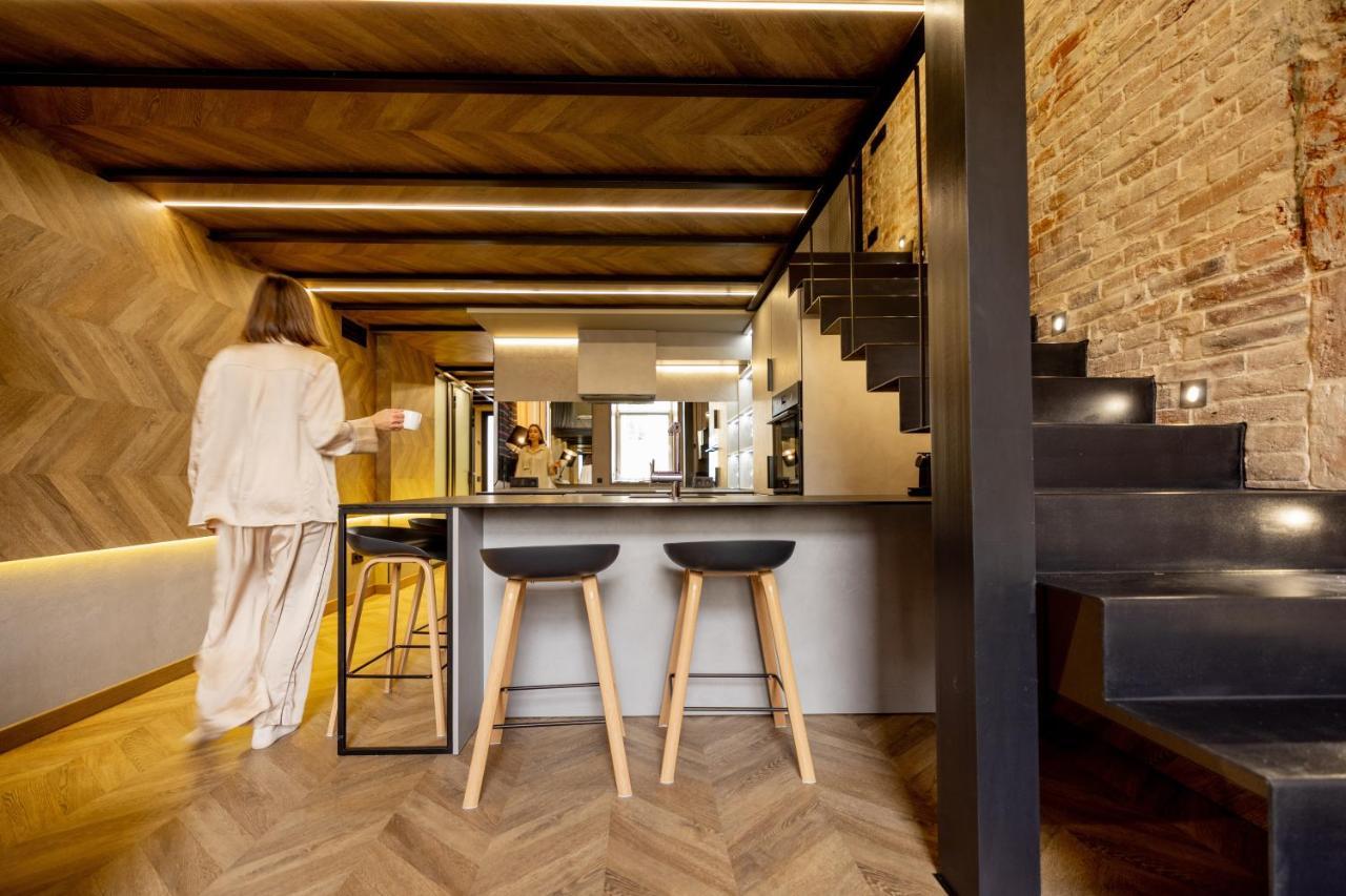 Vulyk - Sauna - Lviv Ngoại thất bức ảnh