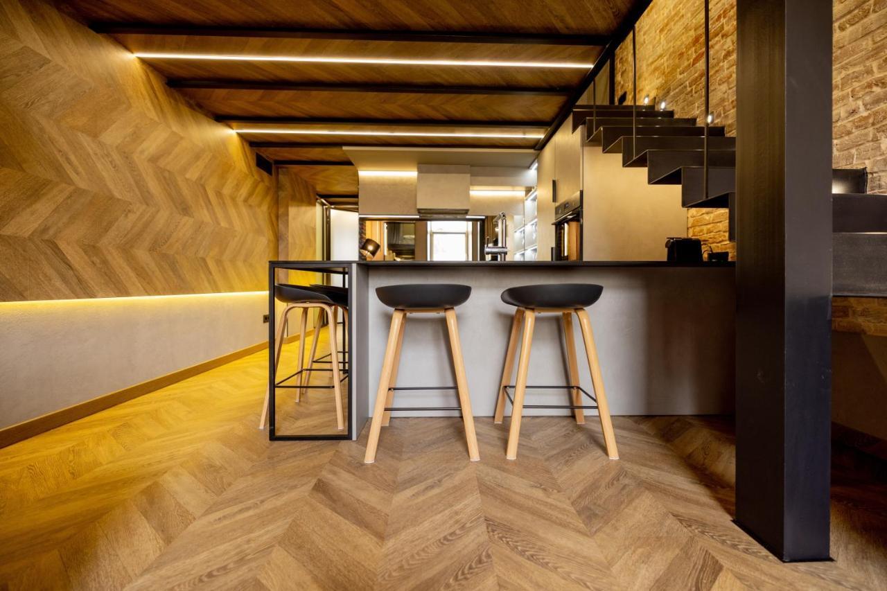 Vulyk - Sauna - Lviv Ngoại thất bức ảnh